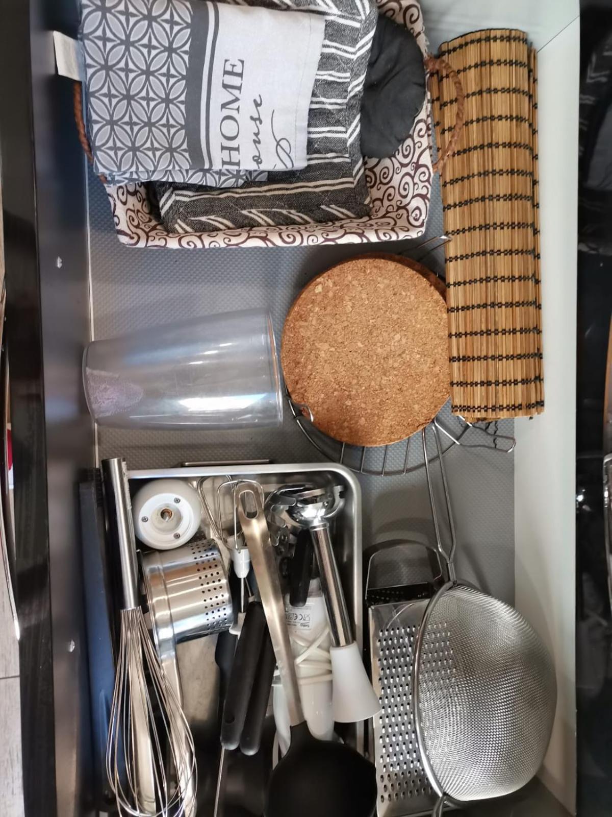 Criss Apartament シナヤ エクステリア 写真